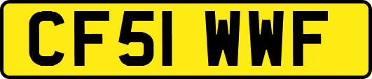 CF51WWF