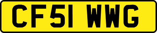 CF51WWG