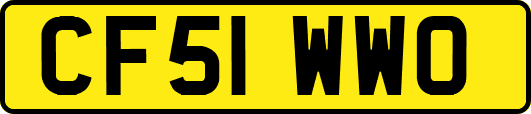 CF51WWO