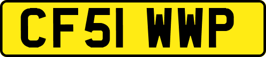 CF51WWP