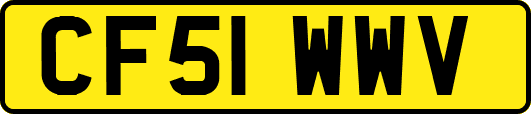 CF51WWV