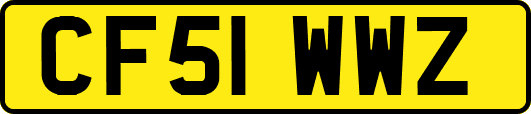 CF51WWZ