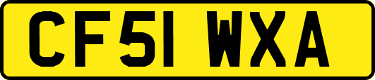 CF51WXA
