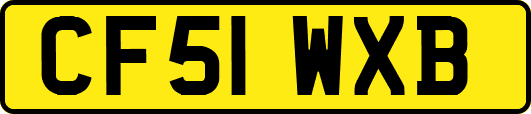 CF51WXB