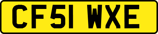 CF51WXE