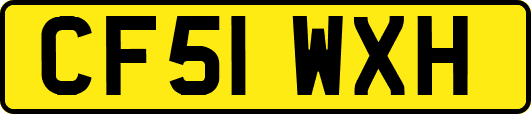 CF51WXH