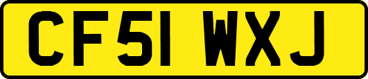 CF51WXJ