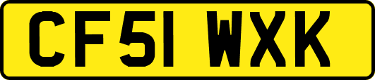 CF51WXK