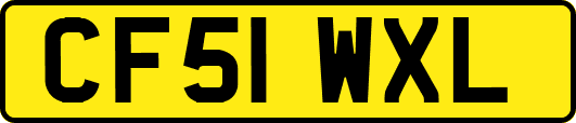 CF51WXL