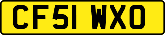 CF51WXO