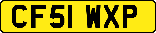 CF51WXP