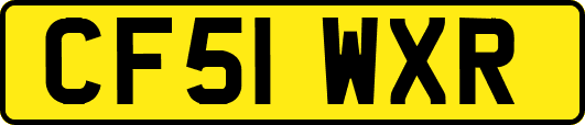 CF51WXR
