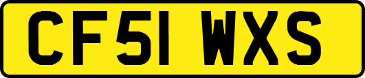 CF51WXS