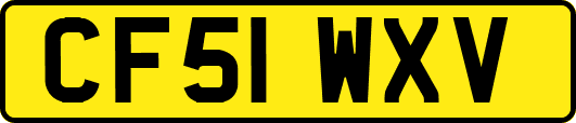 CF51WXV