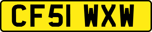 CF51WXW