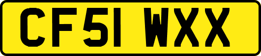 CF51WXX