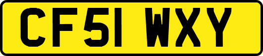 CF51WXY