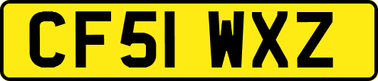 CF51WXZ
