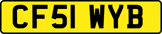 CF51WYB