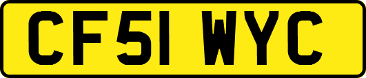 CF51WYC