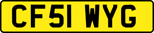 CF51WYG
