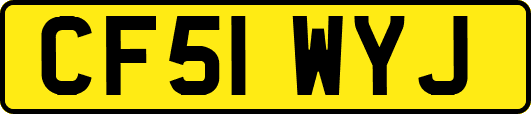 CF51WYJ