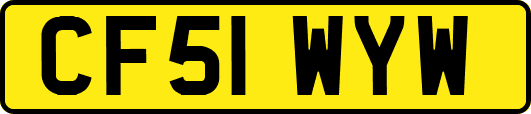 CF51WYW