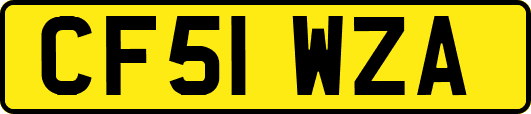 CF51WZA