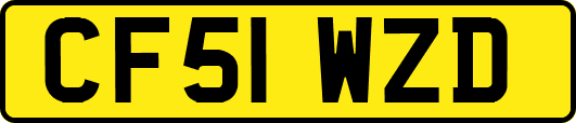 CF51WZD