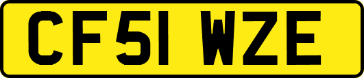 CF51WZE