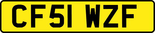 CF51WZF
