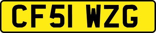 CF51WZG