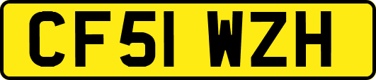 CF51WZH