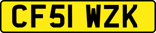 CF51WZK