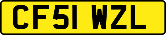 CF51WZL