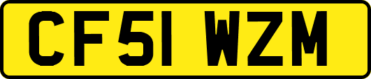 CF51WZM