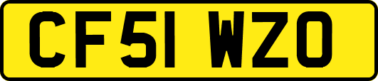 CF51WZO