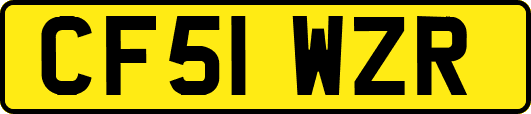 CF51WZR