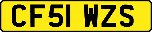 CF51WZS