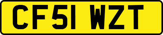 CF51WZT