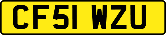 CF51WZU