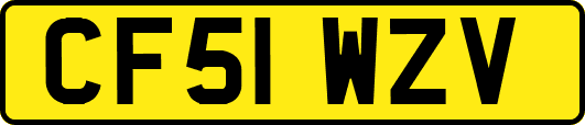 CF51WZV
