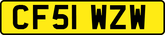 CF51WZW