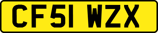 CF51WZX