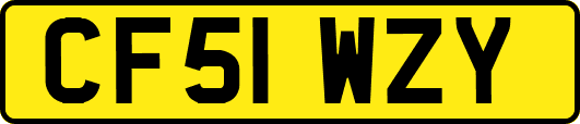 CF51WZY