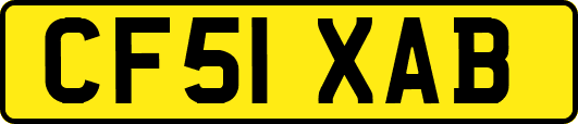 CF51XAB
