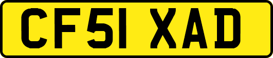 CF51XAD
