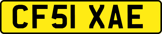 CF51XAE