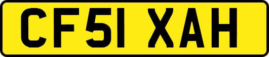 CF51XAH