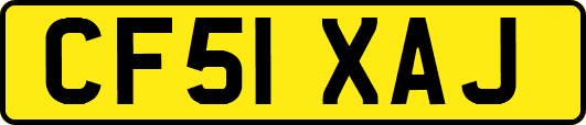 CF51XAJ